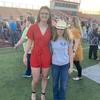 Baileyyy - @baileyfitzpatrick58 - TikTok