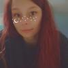 Bailee Flaherty - @baivibes - TikTok