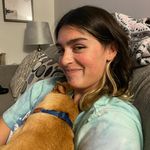 bailey - @_baileyflaherty - Instagram