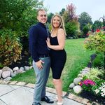 bailey flaherty - @baileyflahertyy - Instagram