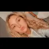 bailey flaherty - @baileyflaherty7 - TikTok