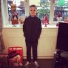 bailey Flaherty  - @bailez1 - TikTok
