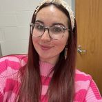 Bailey McMahan - Facebook