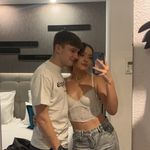 @baileyflaherty - Instagram