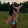 B A I L E Y 🌞 - @baileyfleming045 - TikTok