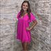 Bailee Fleming - Facebook