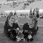 Bailey - @bailey.fleming10 - Instagram
