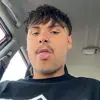 Bailey - @bailey.fleming_ - TikTok
