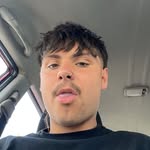 Bailey - @bailey_fleming99 - Instagram