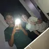 Bailey - @baileyfleming69 - TikTok