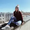 Bailey Fleming320 - @baileyfleming320 - TikTok