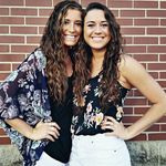 Bailey Fleming - @baileykfleming - Instagram