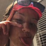 Bailey Fleming - @daily.things.of.bailey - Instagram