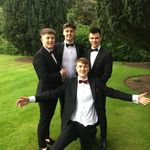 Bailey Fleming - @bailey_flemingx - Instagram