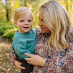 Bailey Fleming - @bailsfleming - Instagram