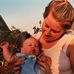 Bailey Fleming - Facebook