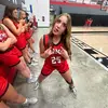 bailey fleming - @baileyfleming4 - TikTok