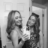 Bailey Fleming - @bailey.fleming2 - TikTok
