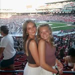 Bailey Fleming - @baileyfleming13 - Instagram