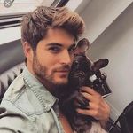 Bailey Fleming - @tribailey - Instagram