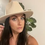 Bailey Fleming - @bail.fleming - Instagram