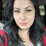 Bailey Fleming - @spookystylist_ - Instagram