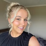 Bailey Fleming - @_bailey_fleming_ - Instagram