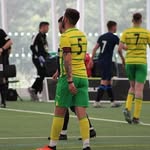 Bailey Fleming - @baileyfleming___ - Instagram