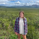 Bailey Fleming - @bfleming_5 - Instagram
