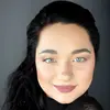 Bailey Fleming - @baileys.nalchemy - TikTok