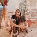Bailey Fleming - Facebook