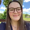 Bailey Fleming - @bayfleming99 - TikTok