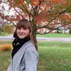 Bailey Fleming - @baileyfleming25 - TikTok