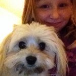 Bailey Fleming🐶🐶🐶 - @bailey._.fleming - Instagram