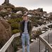 Bailey Fleming - Facebook