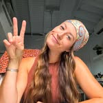 Bailey Fleming - @baileydfleming - Instagram