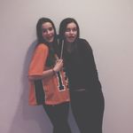 Bailey Fleming - @bailey.fleming13 - Instagram