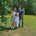 Bailey Fleming - Facebook