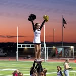 Bailey Fleming - @baileyfleming.cheer - Instagram