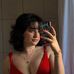Bailey Fleming - Facebook