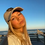 Bailey Fleming ❤️‍🔥 - @_baileyfleming_ - Instagram