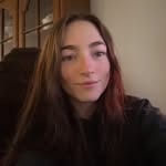 Bailey Fleming 📖🌿 - @baileyflemiing - Instagram