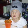 Bailey Fleming - @baileyiscrazy - TikTok