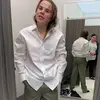 Bailey Fleming - @baileyfleming2003 - TikTok