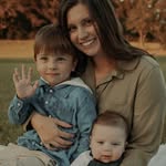 Bailey Harper Fleming - @bh.fleming - Instagram