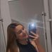 Bailey Marie - Facebook