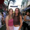 baileyfleming13 - @baileyfleming13 - TikTok