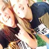 baileyfleming24 - @baileyfleming24 - TikTok