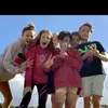 ya_mums_toes - @baileyfleming82 - TikTok