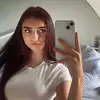 bailey🩷 - @bailey.fletcher - TikTok